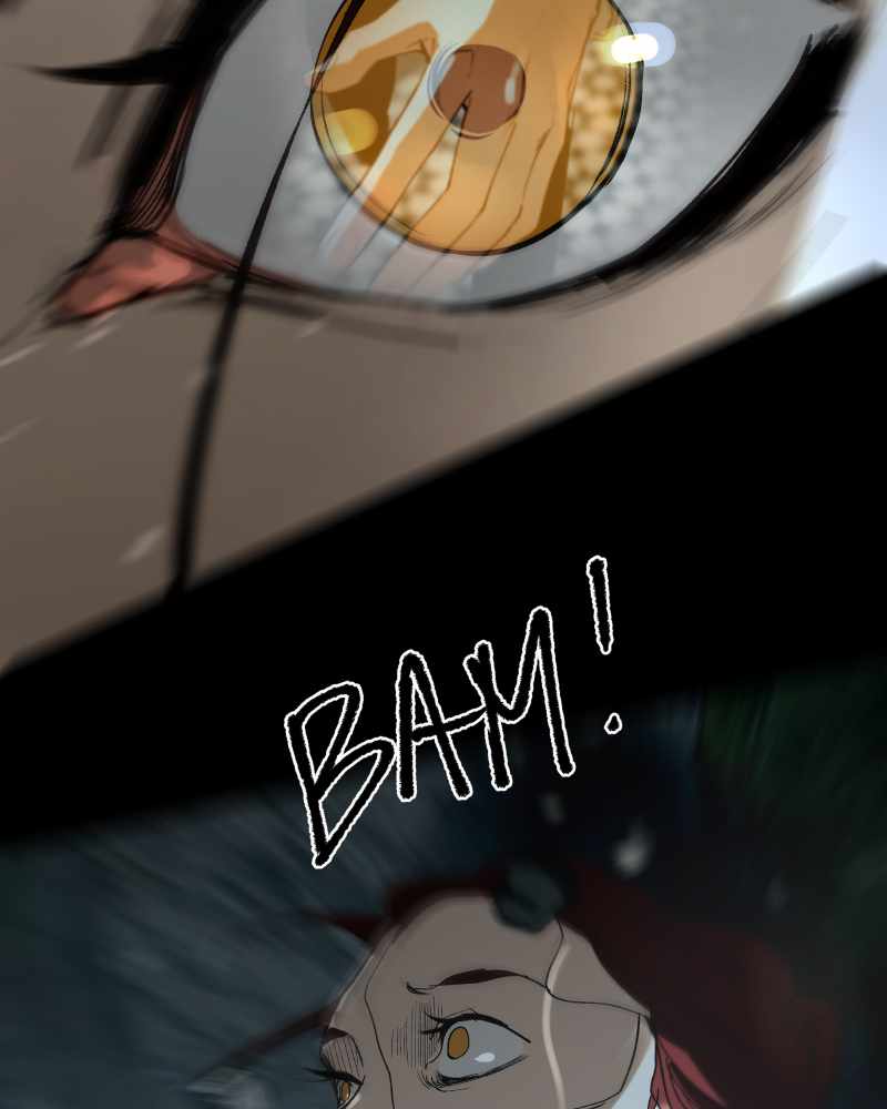 104