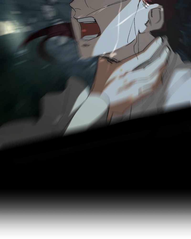 105