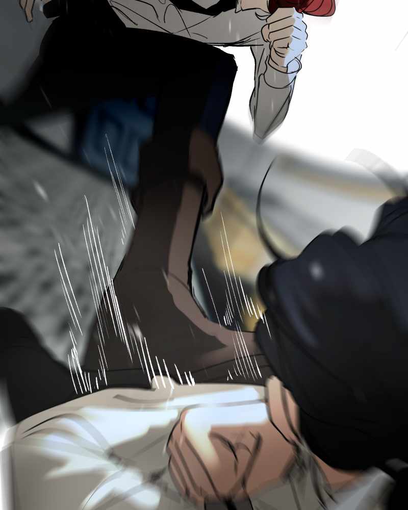 107