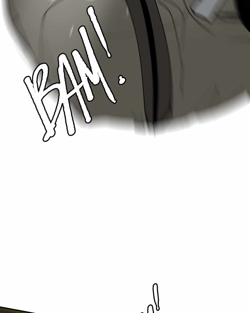 108