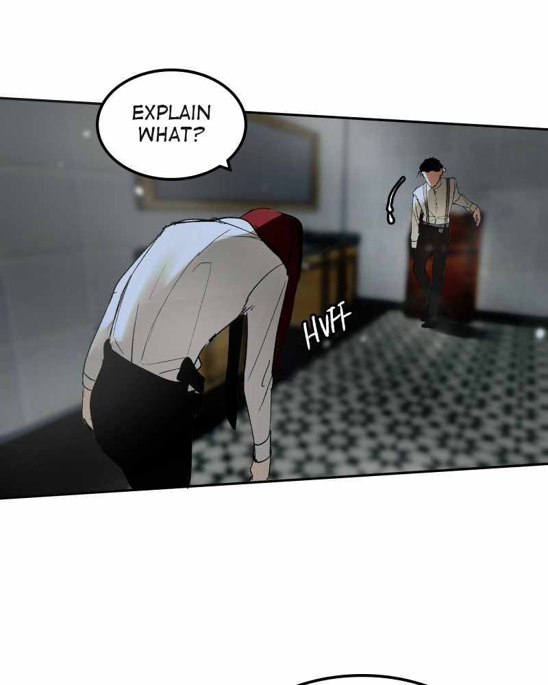110