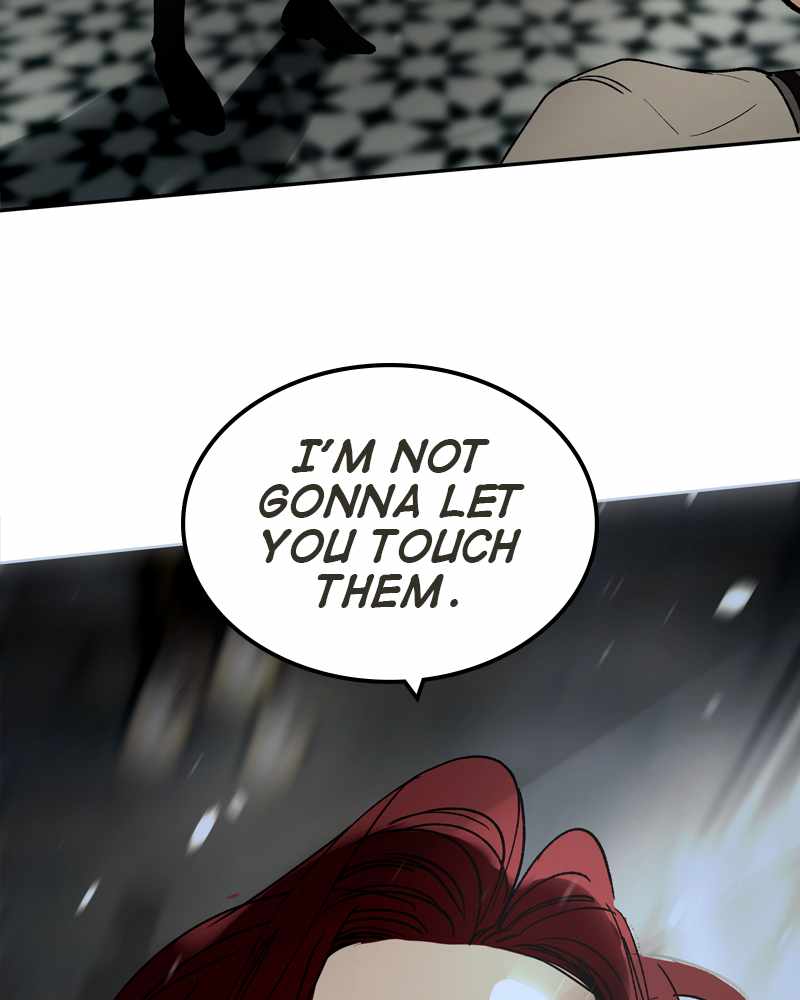 112
