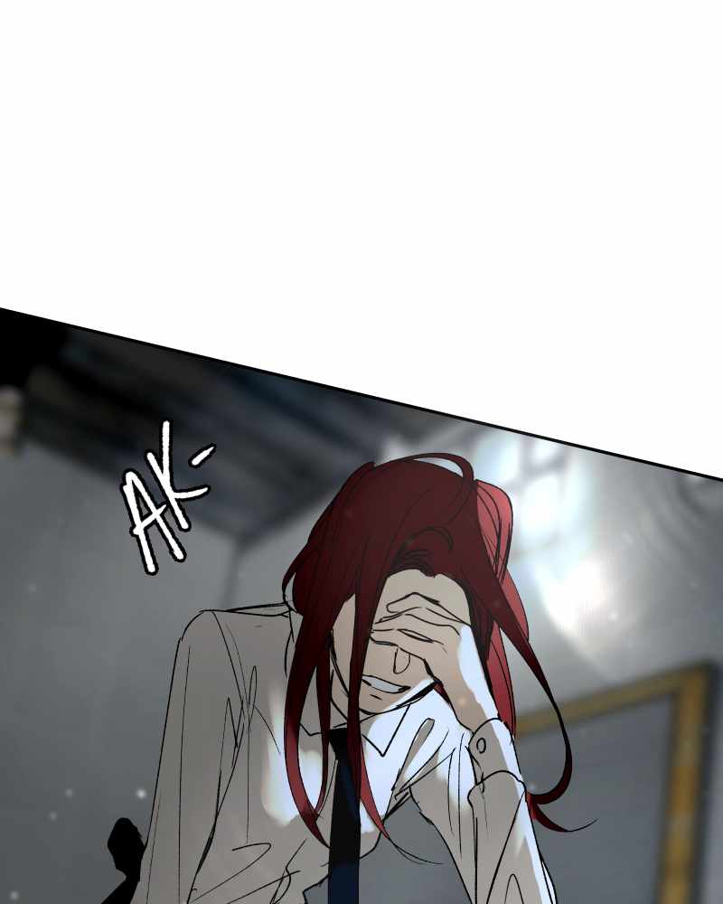 117