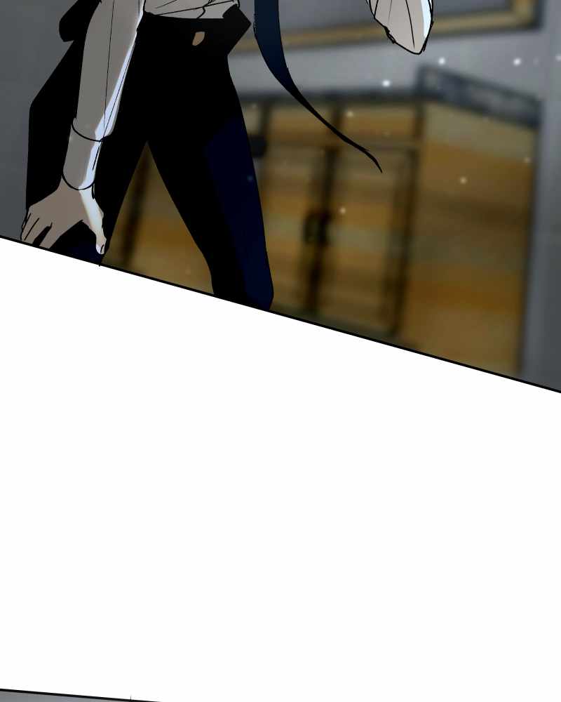 118