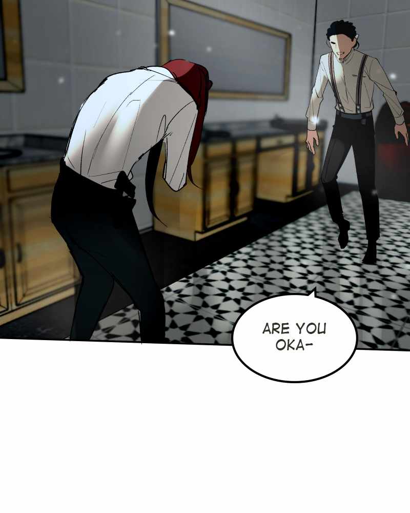 120