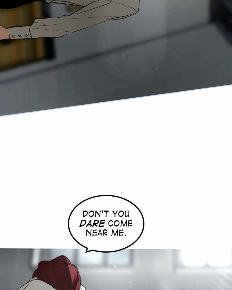 123