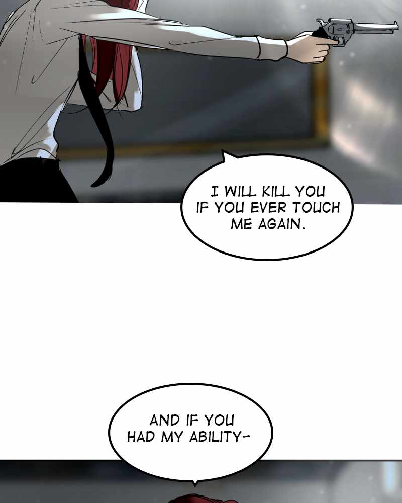 124