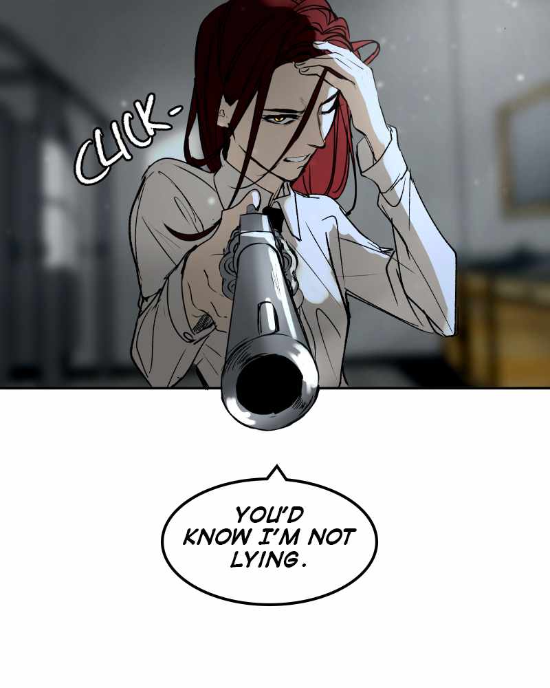 125