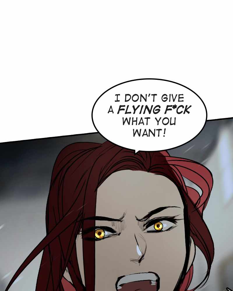 130