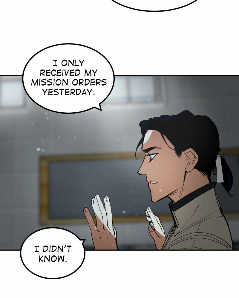 133