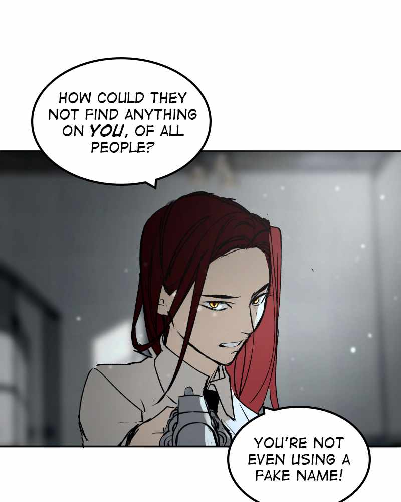 135