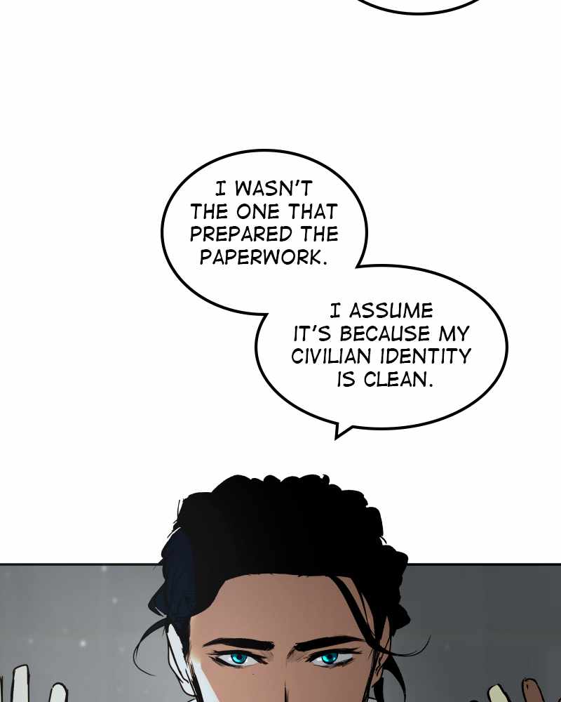 136