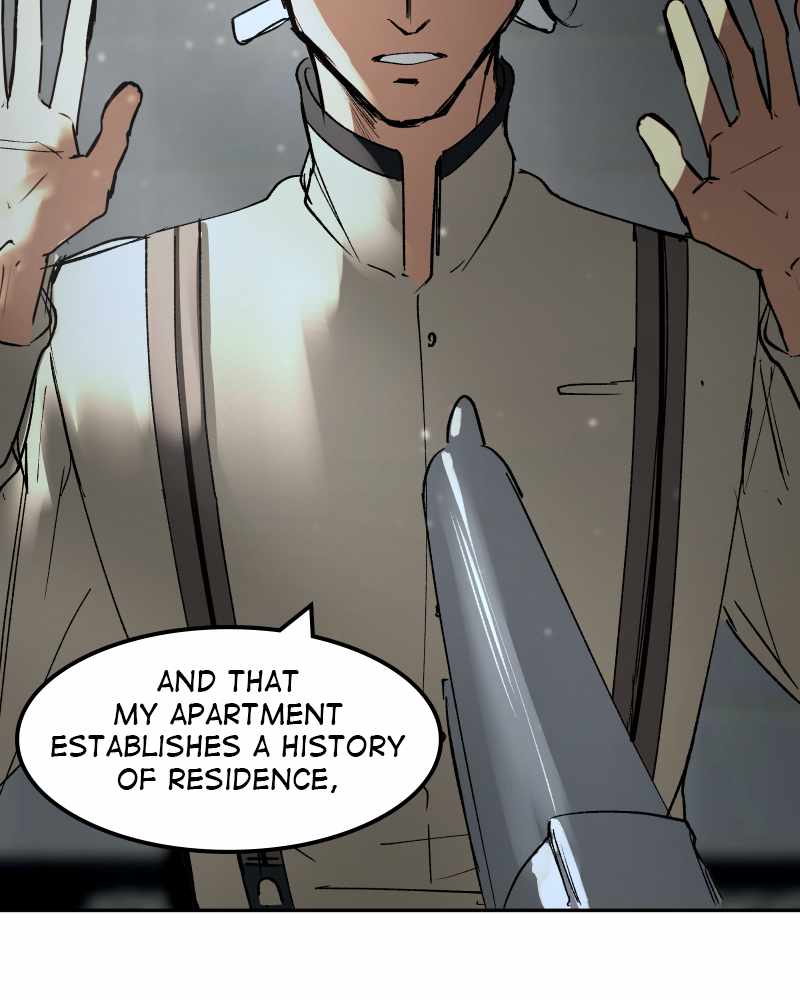 137