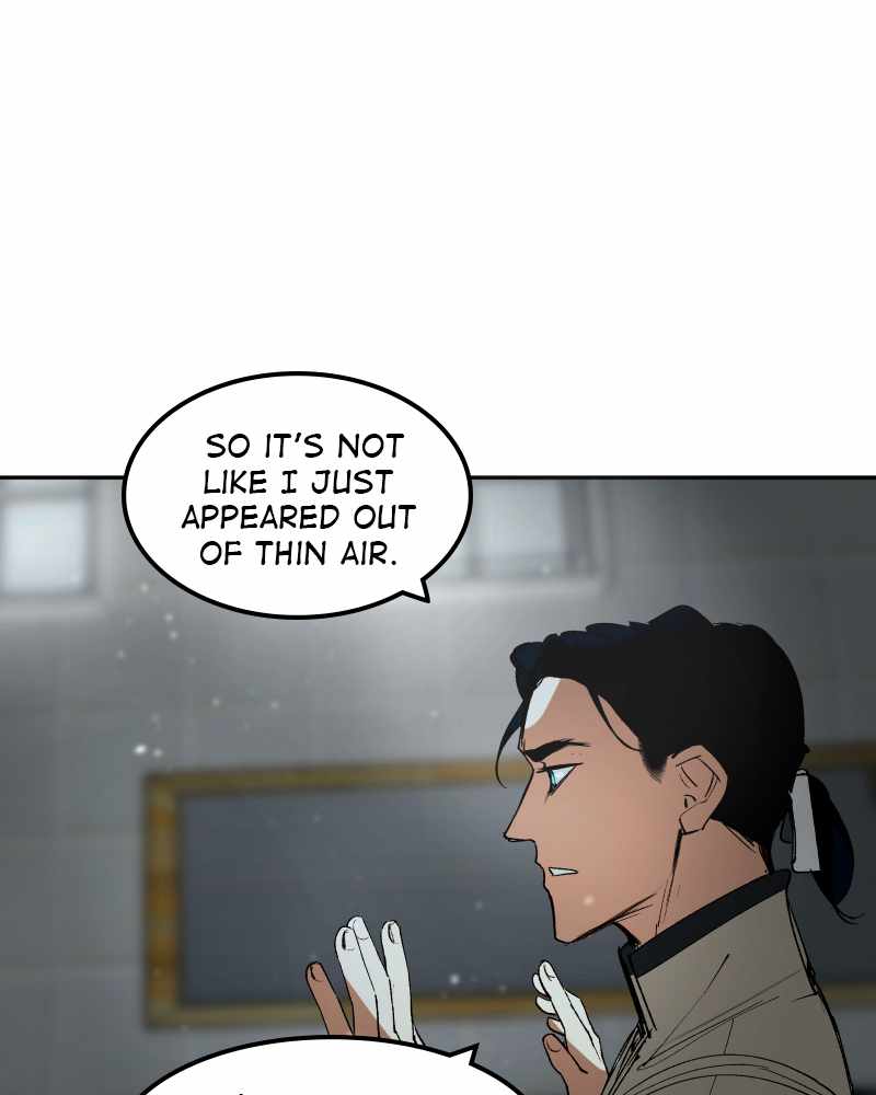 138