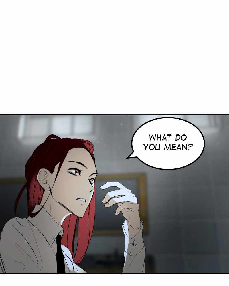 142
