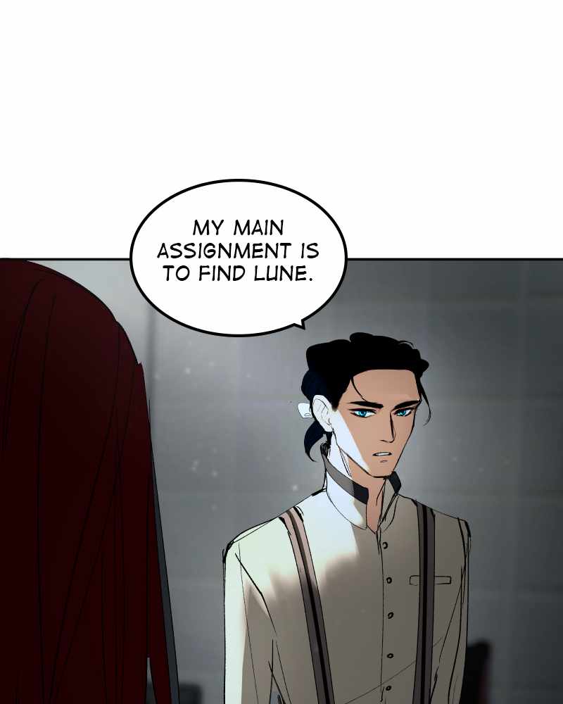 143