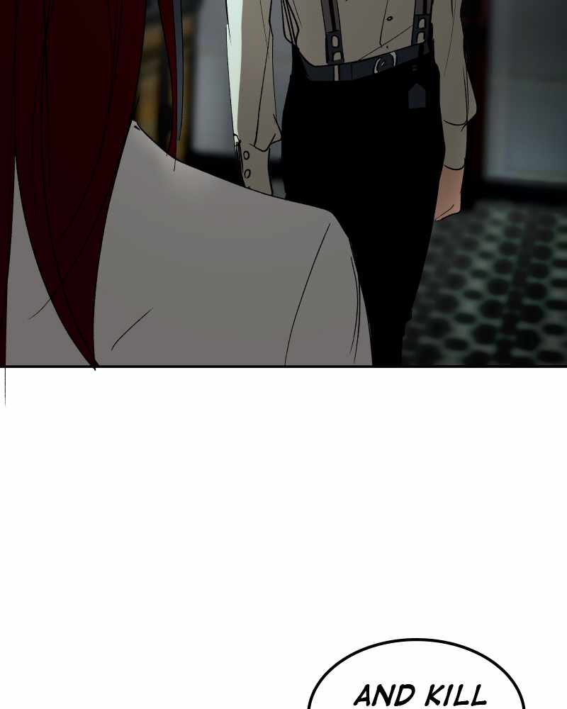 144