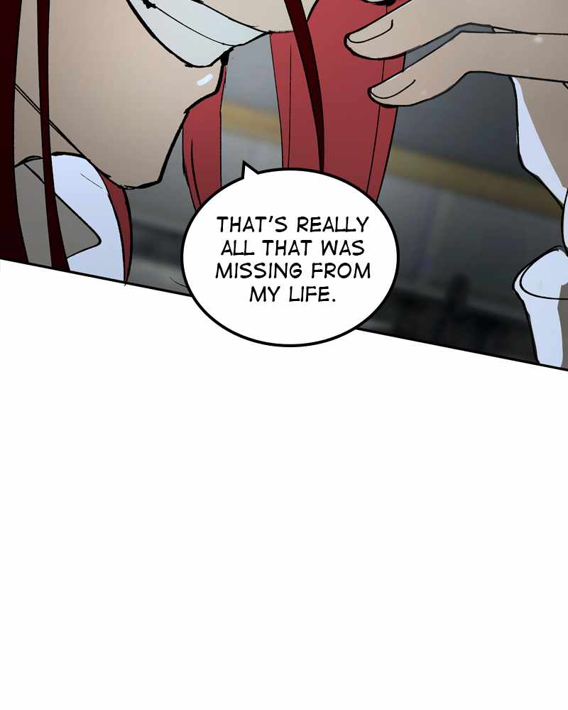 147