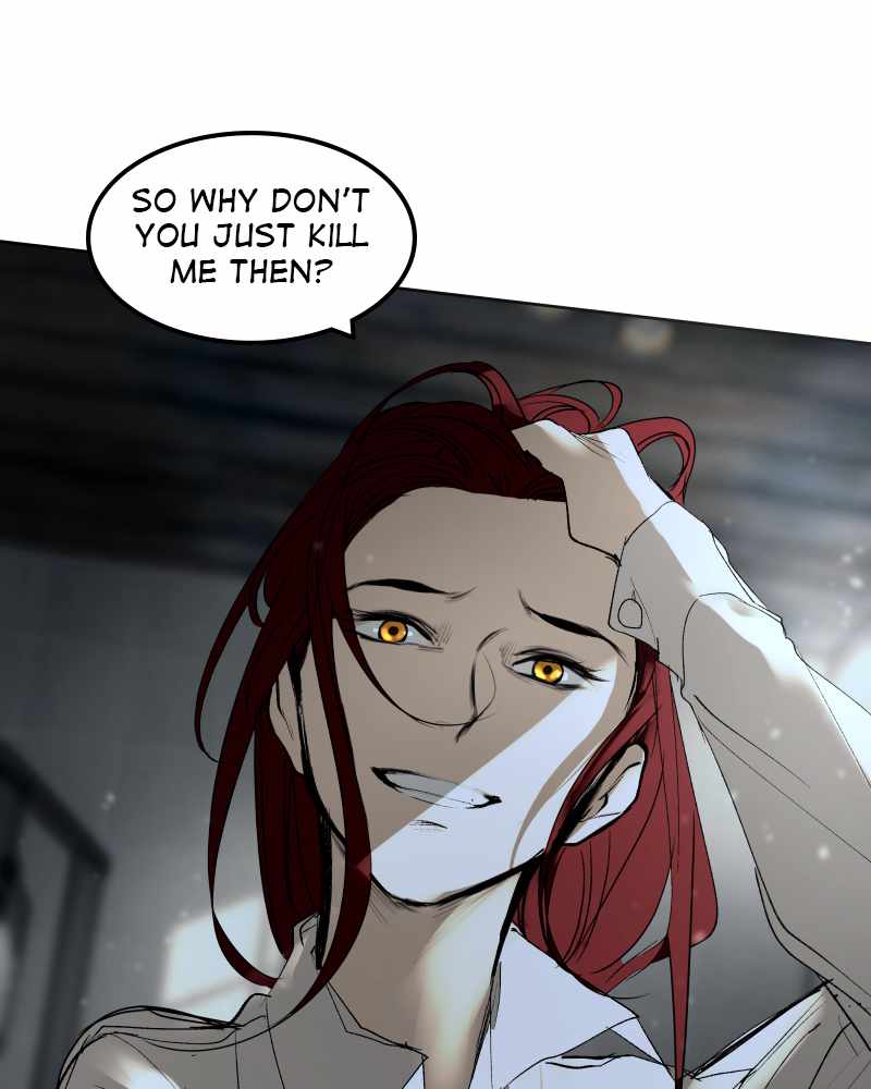 148