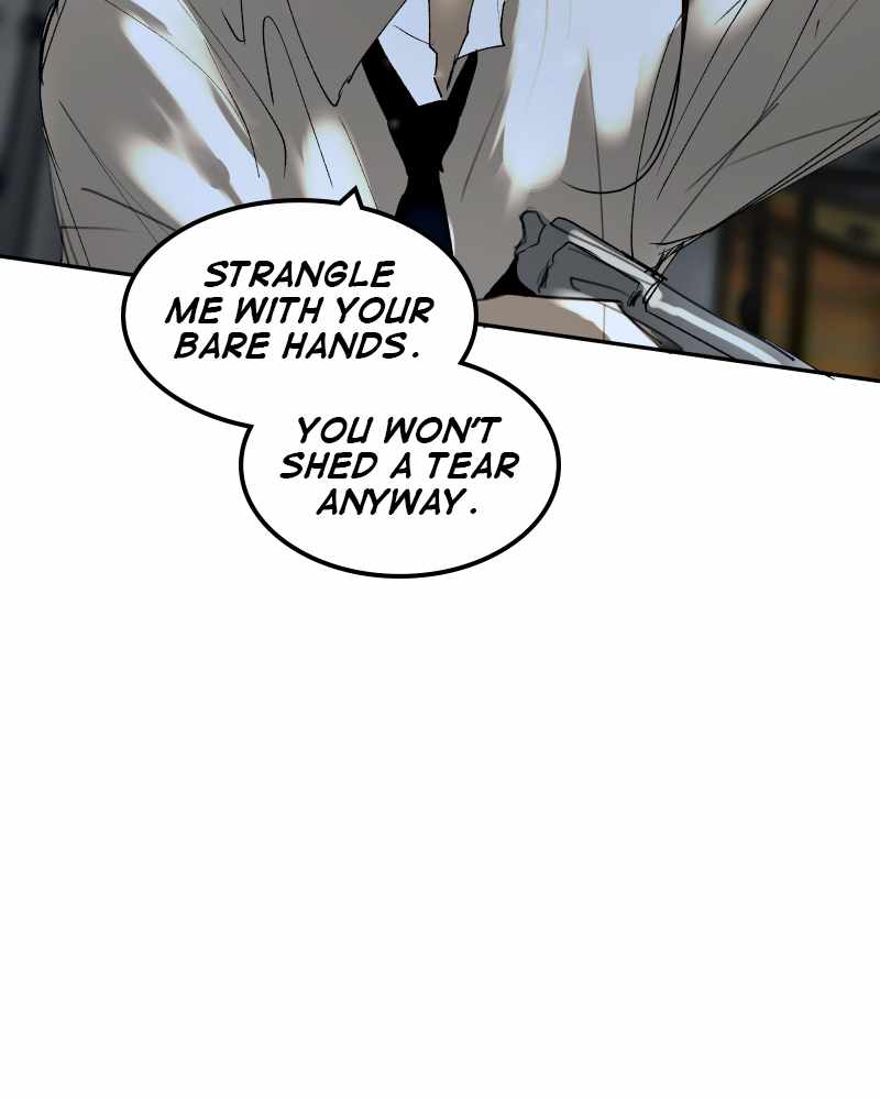 149