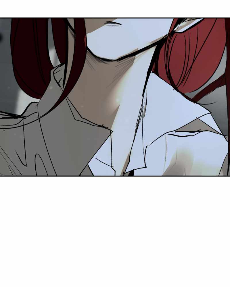 151