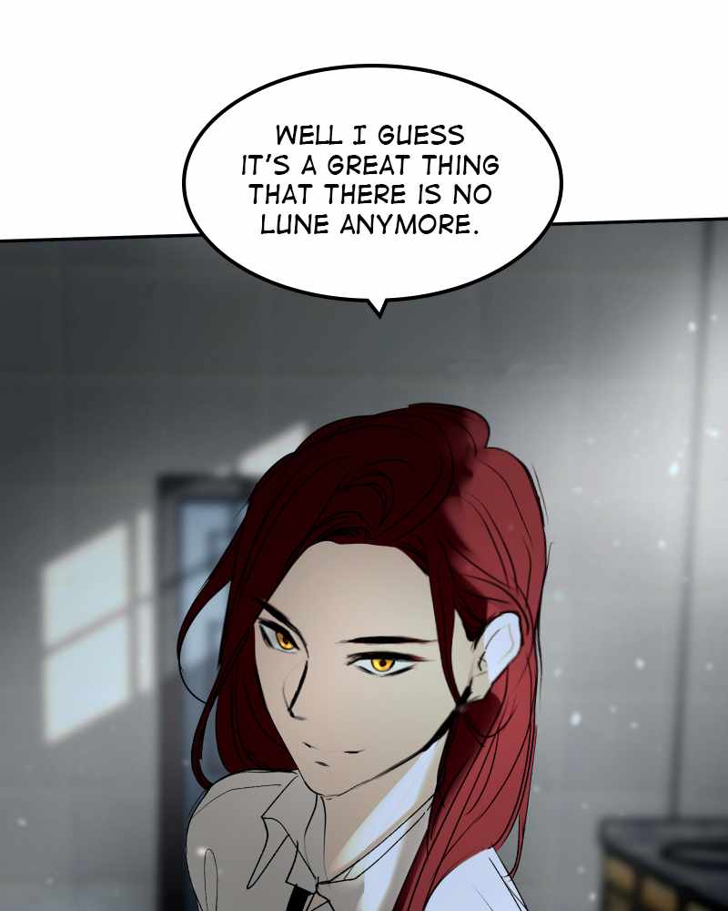 153