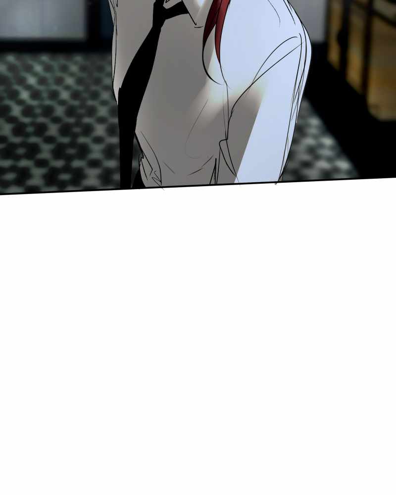 154