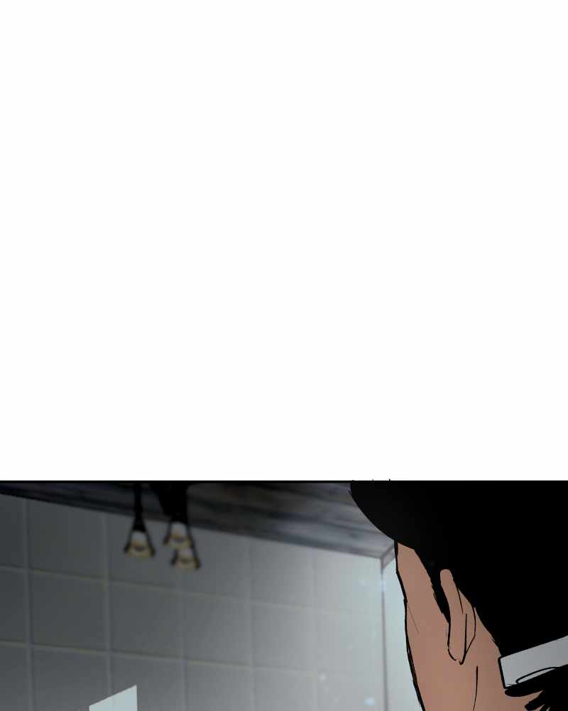 156