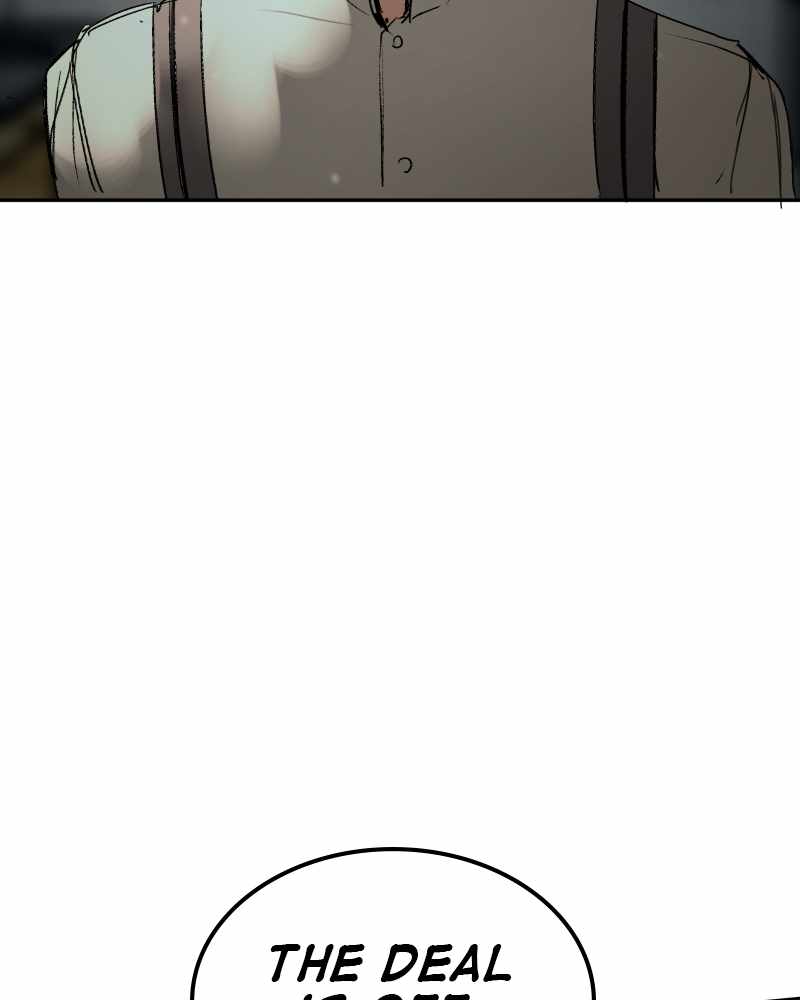 159