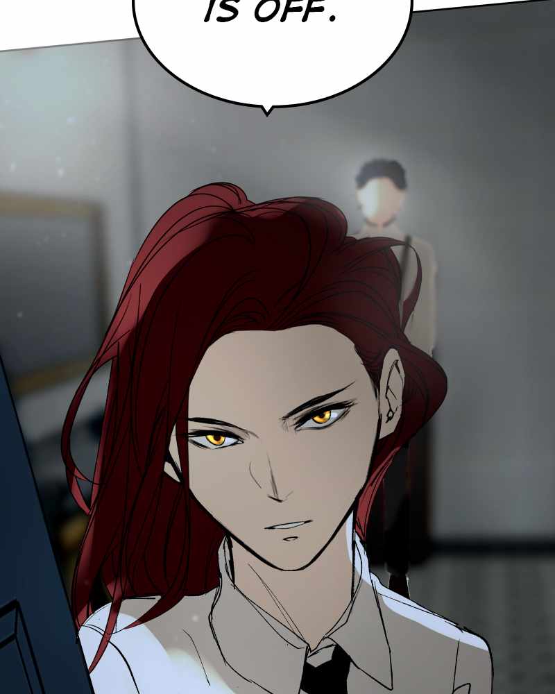 160