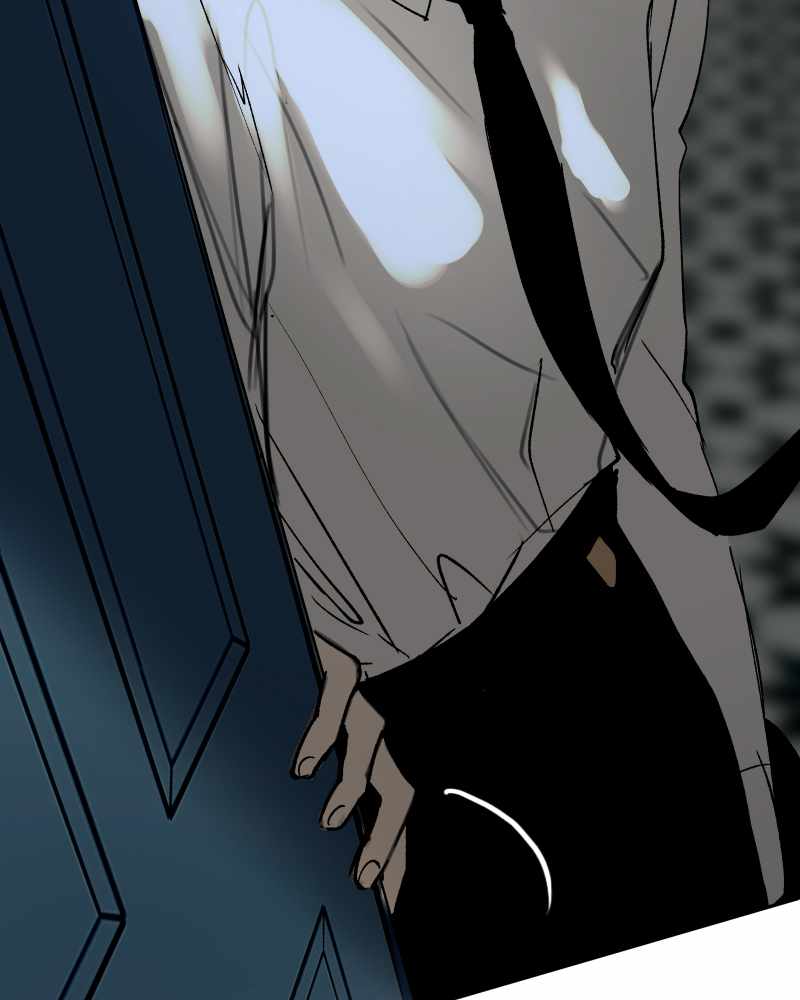 161