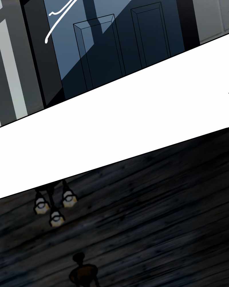 163