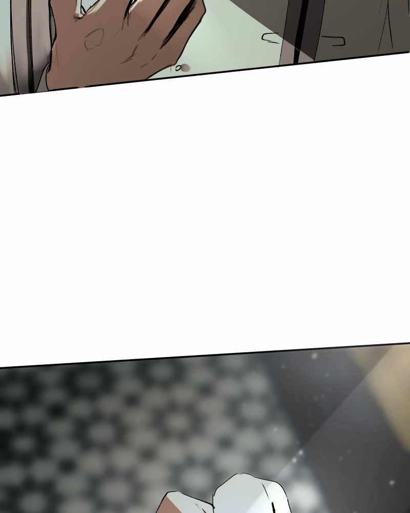 167