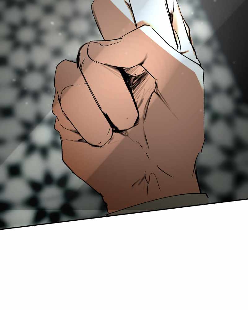 168