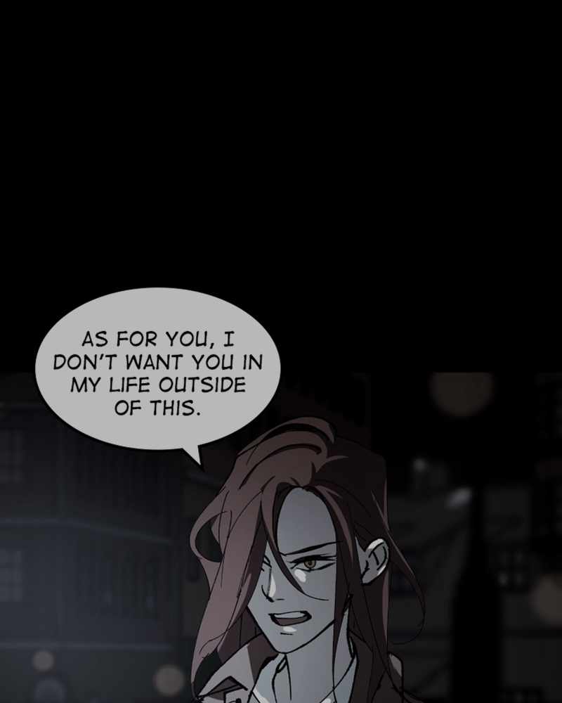 80