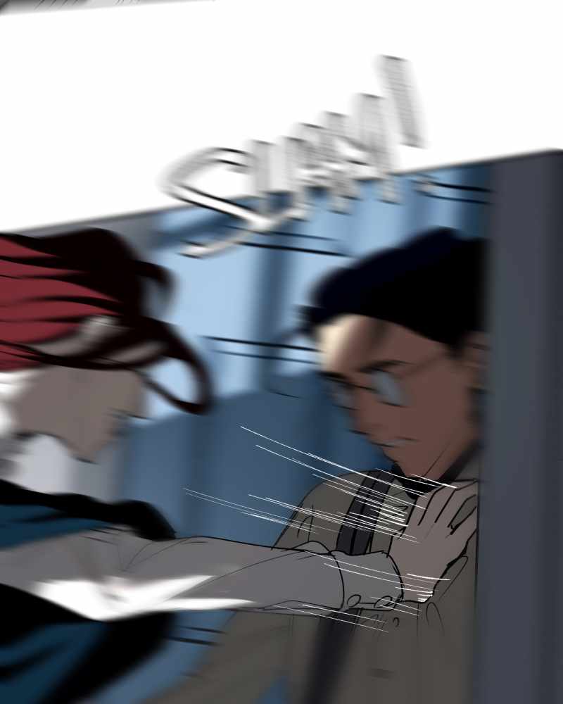 90