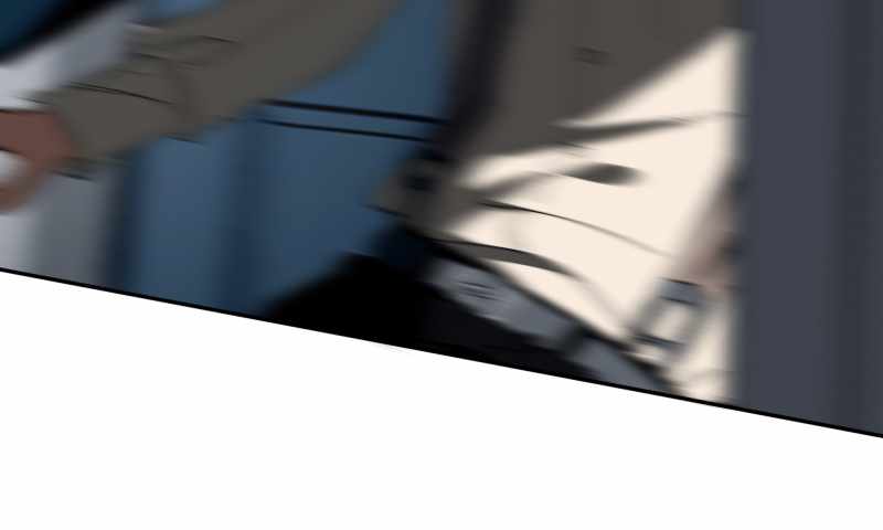 91