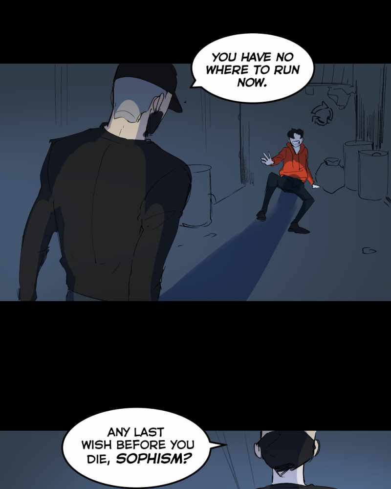 49