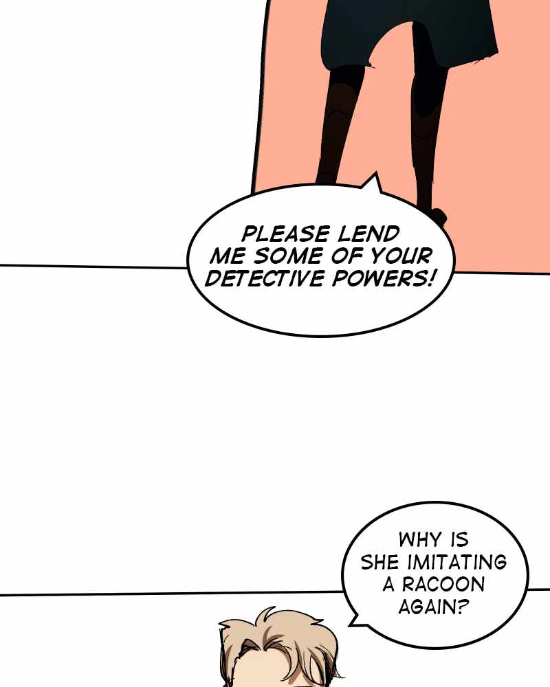 104
