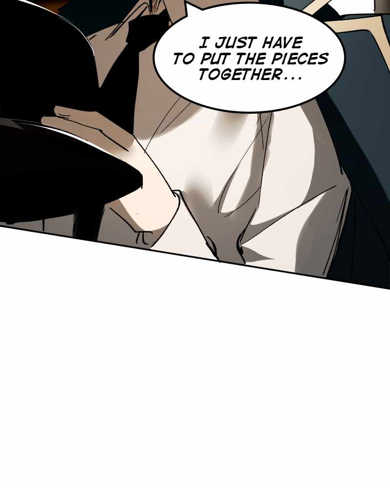 107