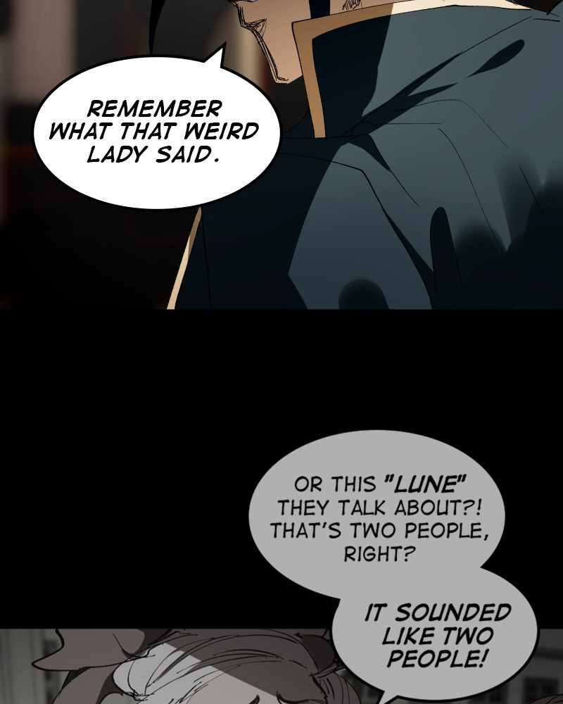 113
