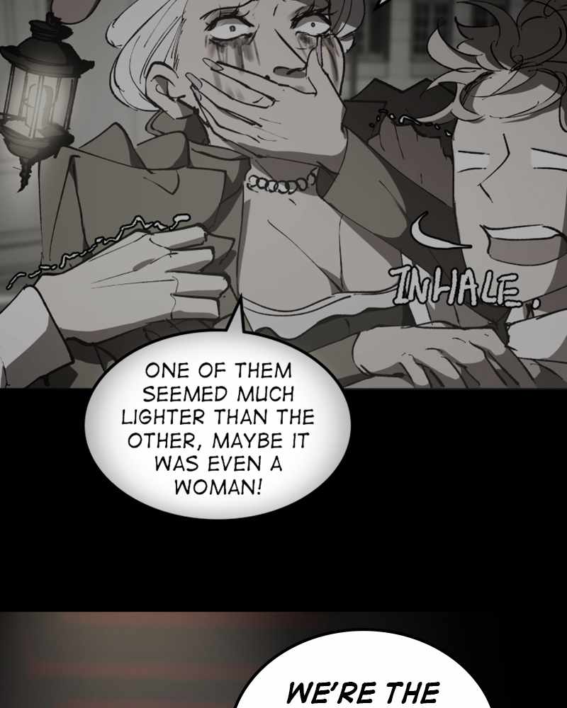 114