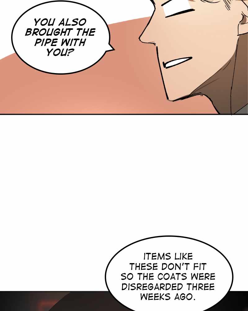 117