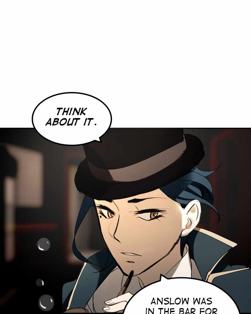120