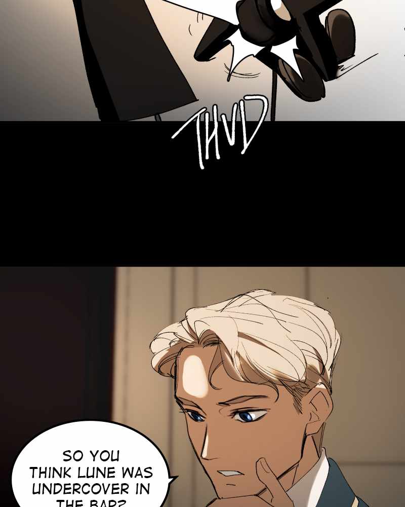 124
