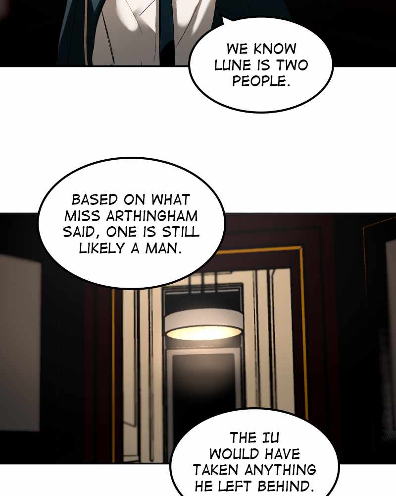 126