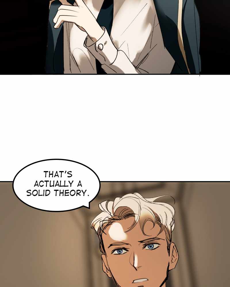 128