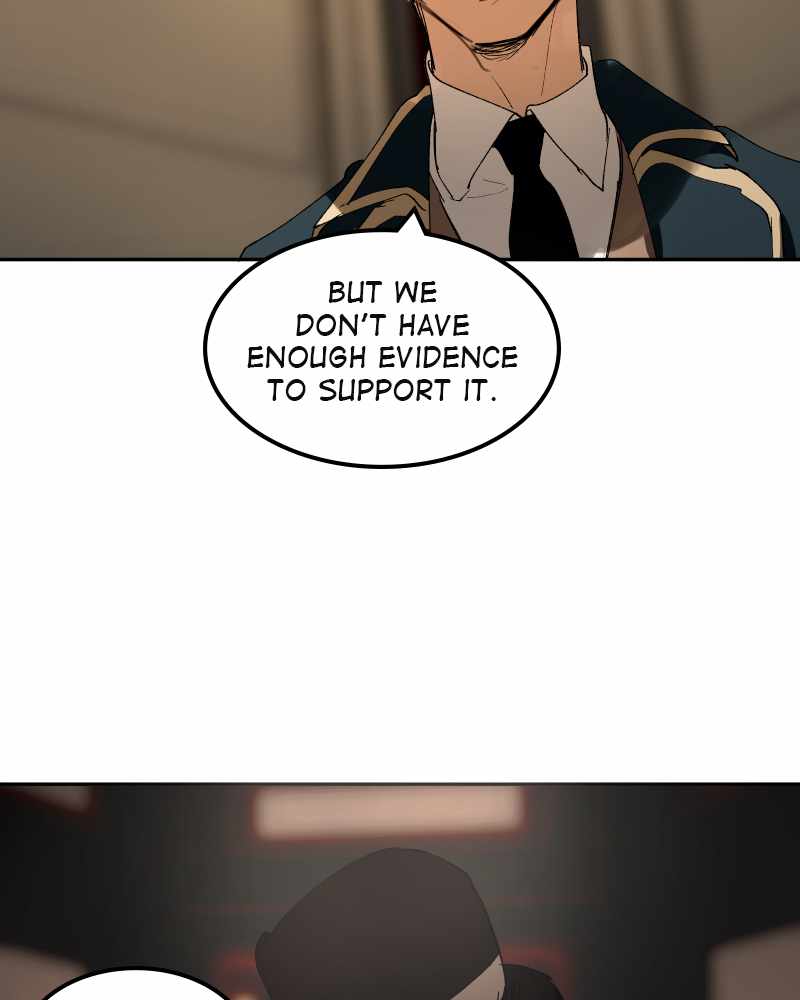 129