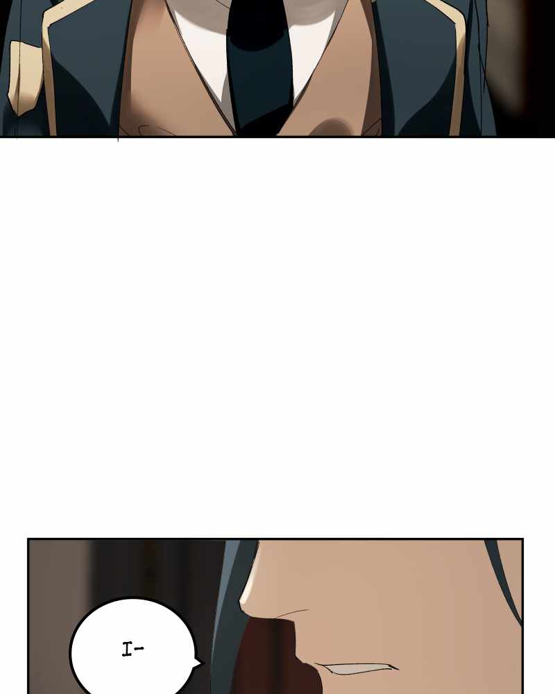 132