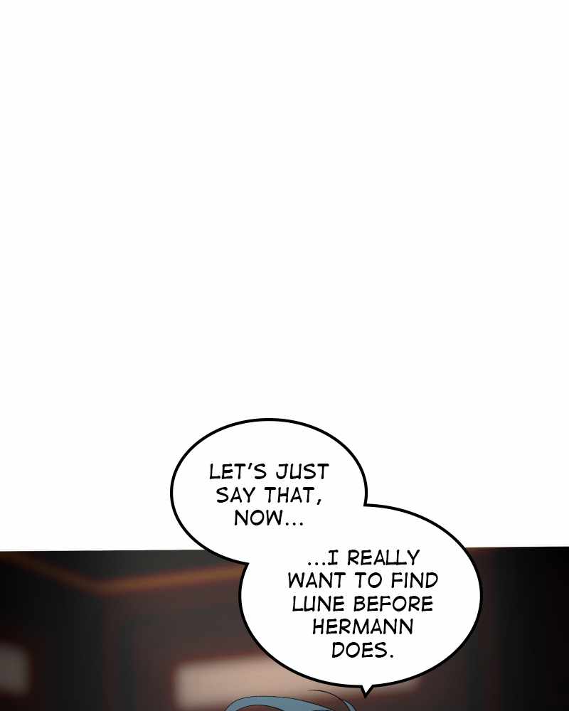 135